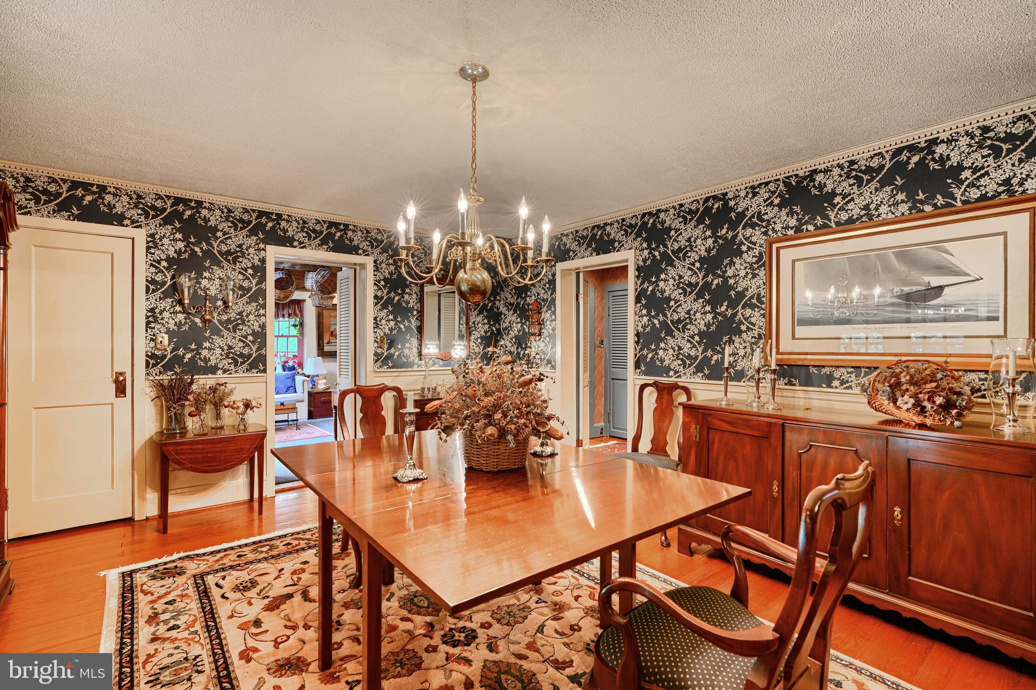 4510 Countryside Lane Baldwin, MD 21013 - Photo 23 of 64
