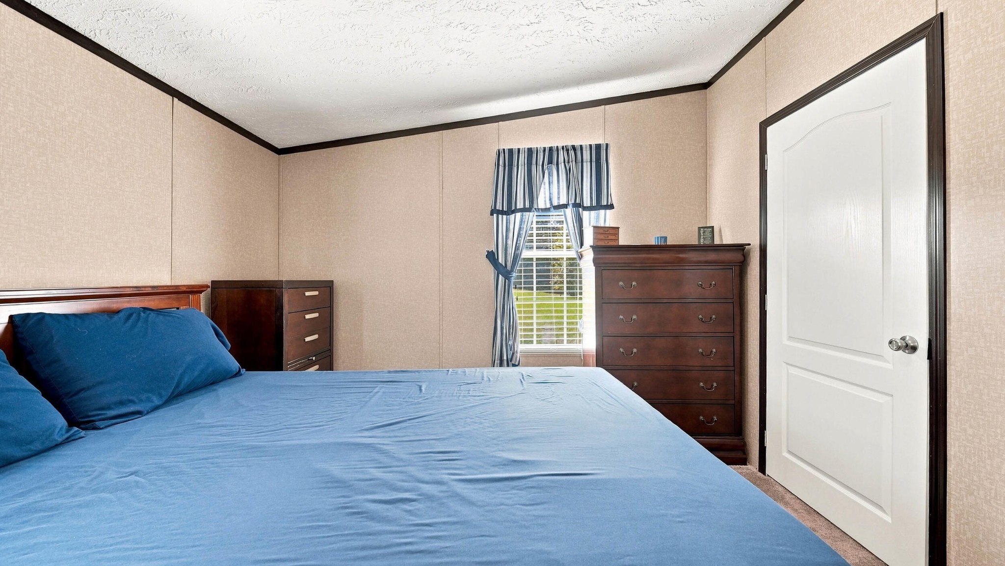 2133 Charles Road Decatur, TN 37322 - Photo 38 of 56 Gallery Image 38