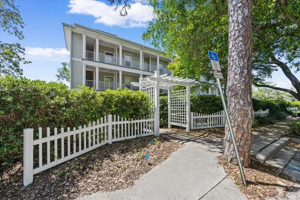 $394,900 | 167 Brooks Street Southeast, Unit 102, Fort Walton Beach, FL 32548