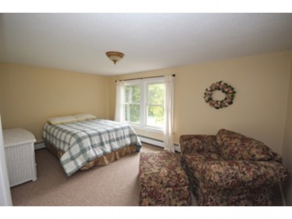 302 Norrie Davies Road Cavendish, VT 05142 - Photo 14 of 18