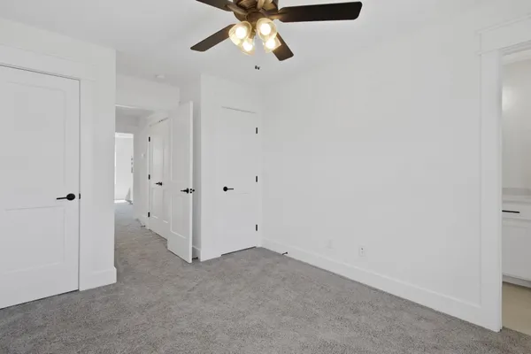 $1,695 | 41 West High Street, Unit D7, Clarksville, TN 37040