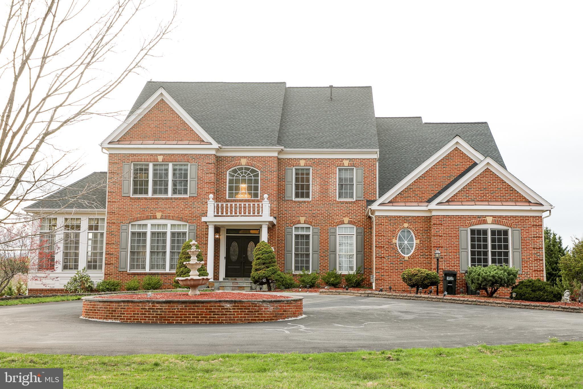 6013 Riggs Road Laytonsville, MD 20882 - Photo 1 of 94 Gallery Image 1