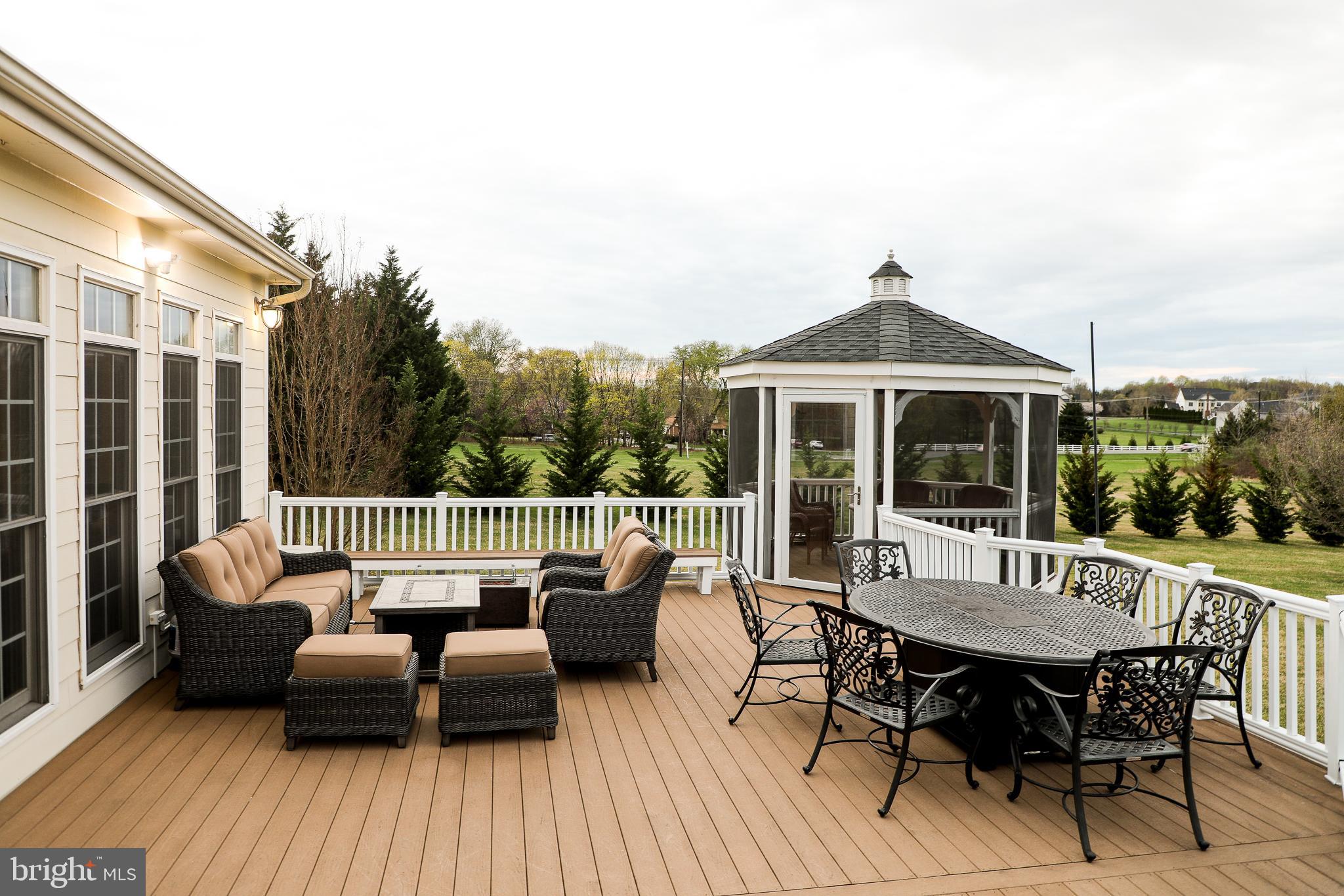 6013 Riggs Road Laytonsville, MD 20882 - Photo 12 of 94 Gallery Image 12