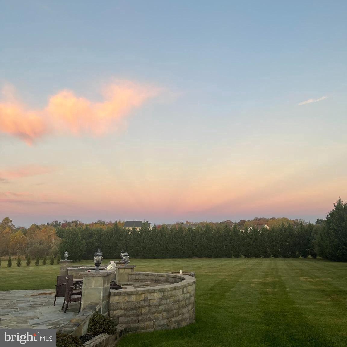 6013 Riggs Road Laytonsville, MD 20882 - Photo 15 of 94 Gallery Image 15