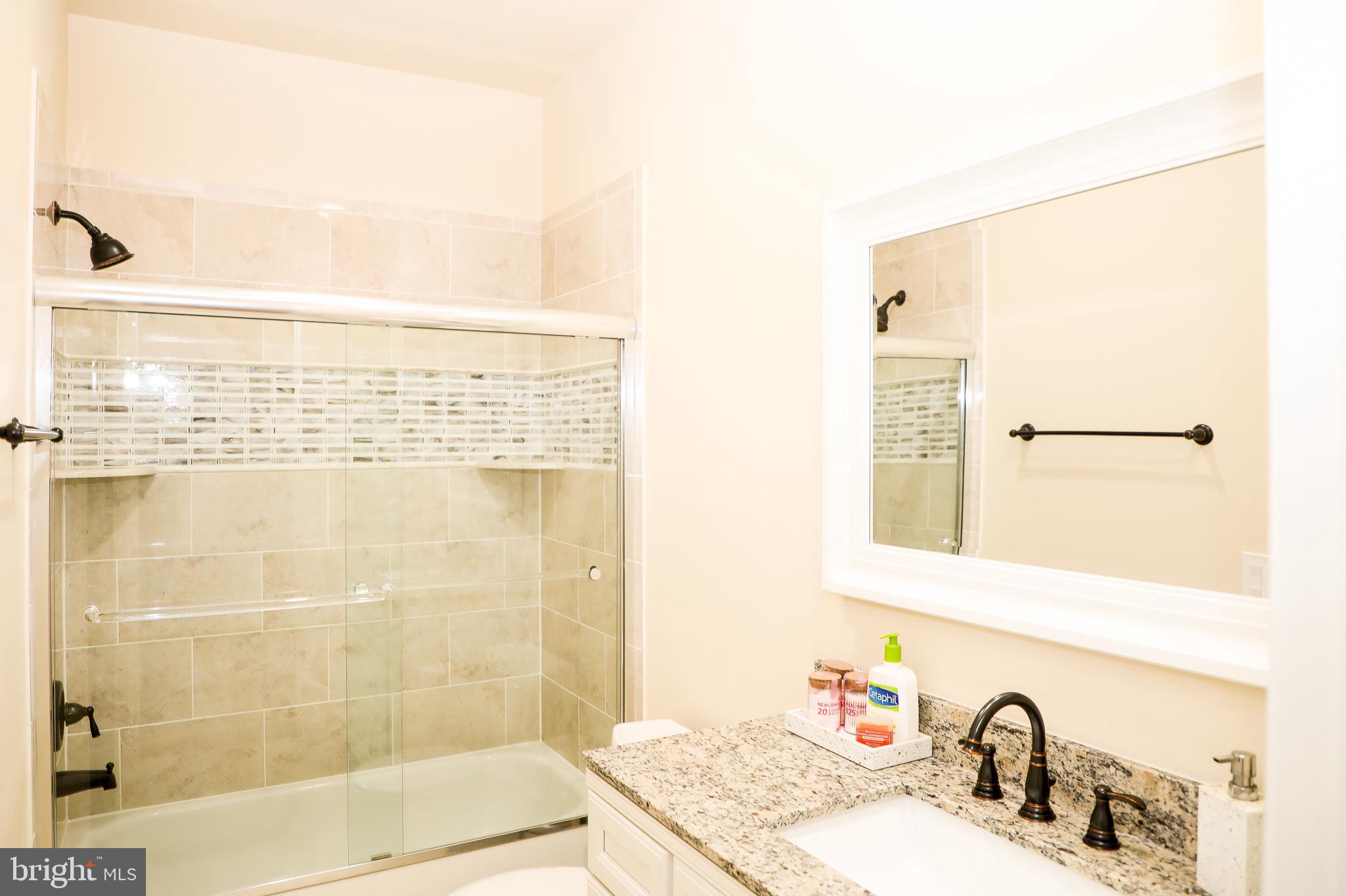 6013 Riggs Road Laytonsville, MD 20882 - Photo 16 of 94 Gallery Image 16