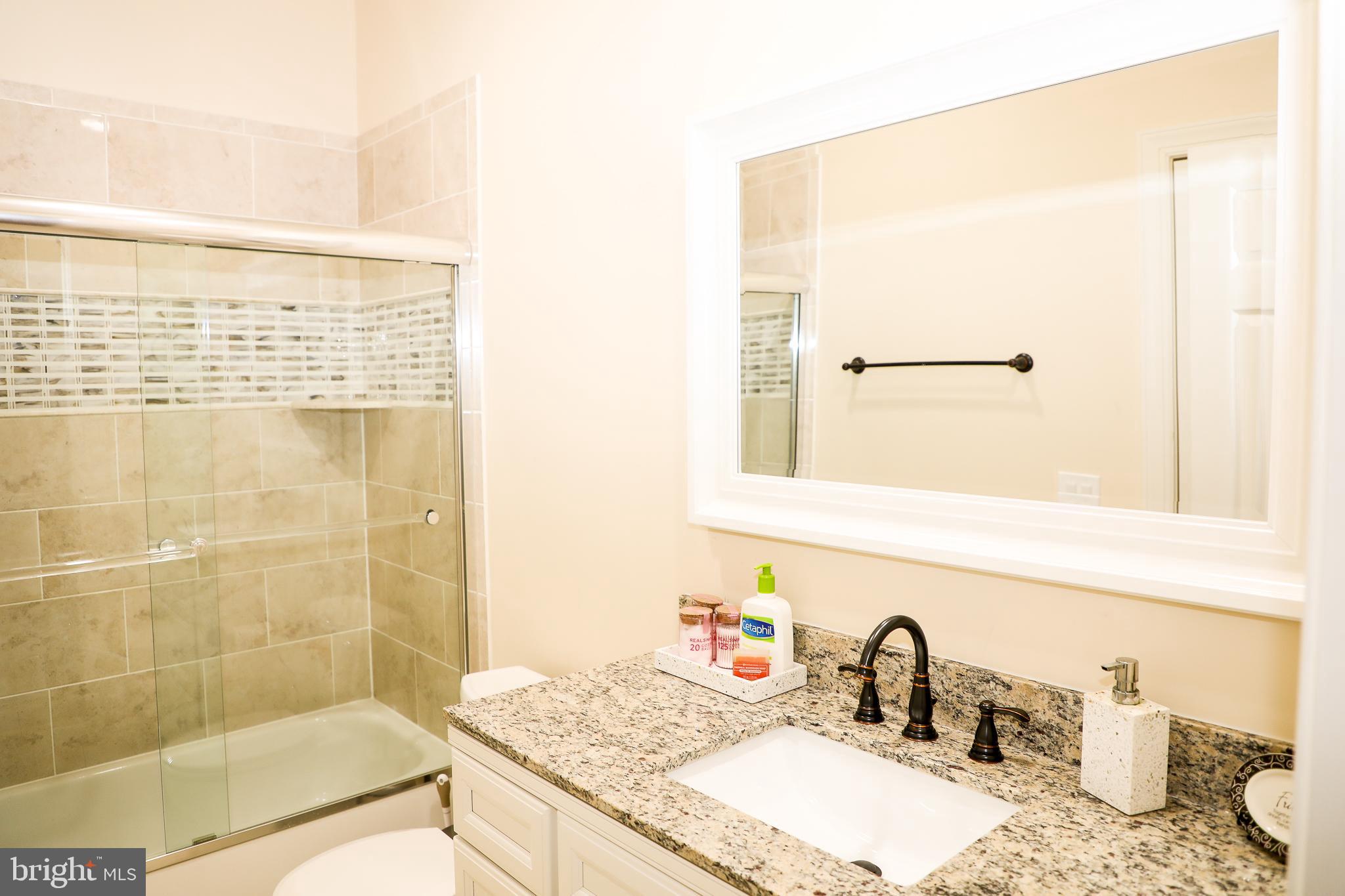 6013 Riggs Road Laytonsville, MD 20882 - Photo 17 of 94 Gallery Image 17