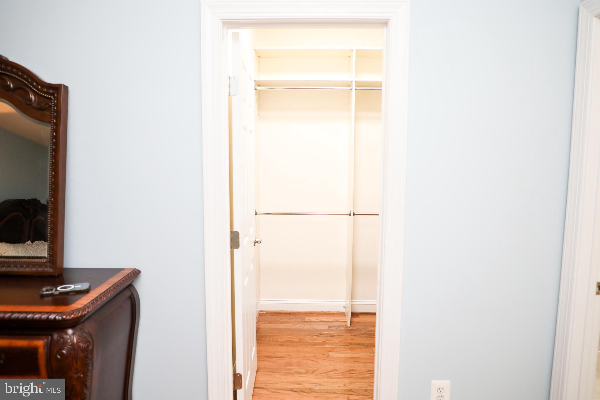 6013 Riggs Road Laytonsville, MD 20882 - Photo 20 of 94 Gallery Image 20