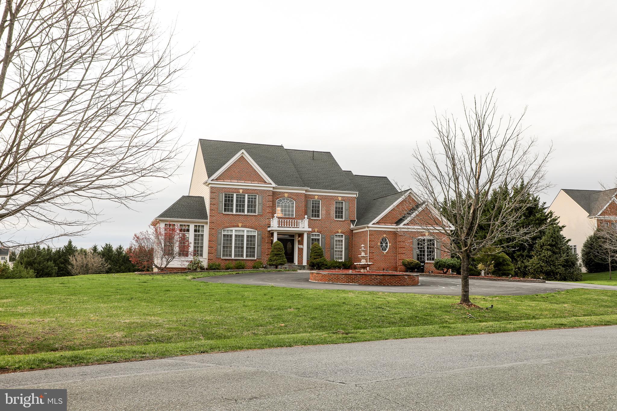 6013 Riggs Road Laytonsville, MD 20882 - Photo 2 of 94 Gallery Image 2