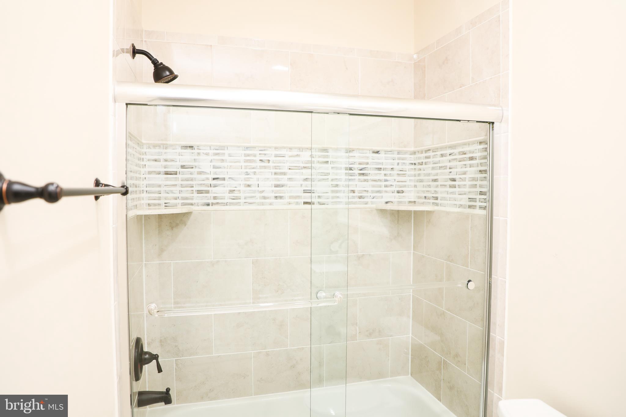 6013 Riggs Road Laytonsville, MD 20882 - Photo 21 of 94 Gallery Image 21