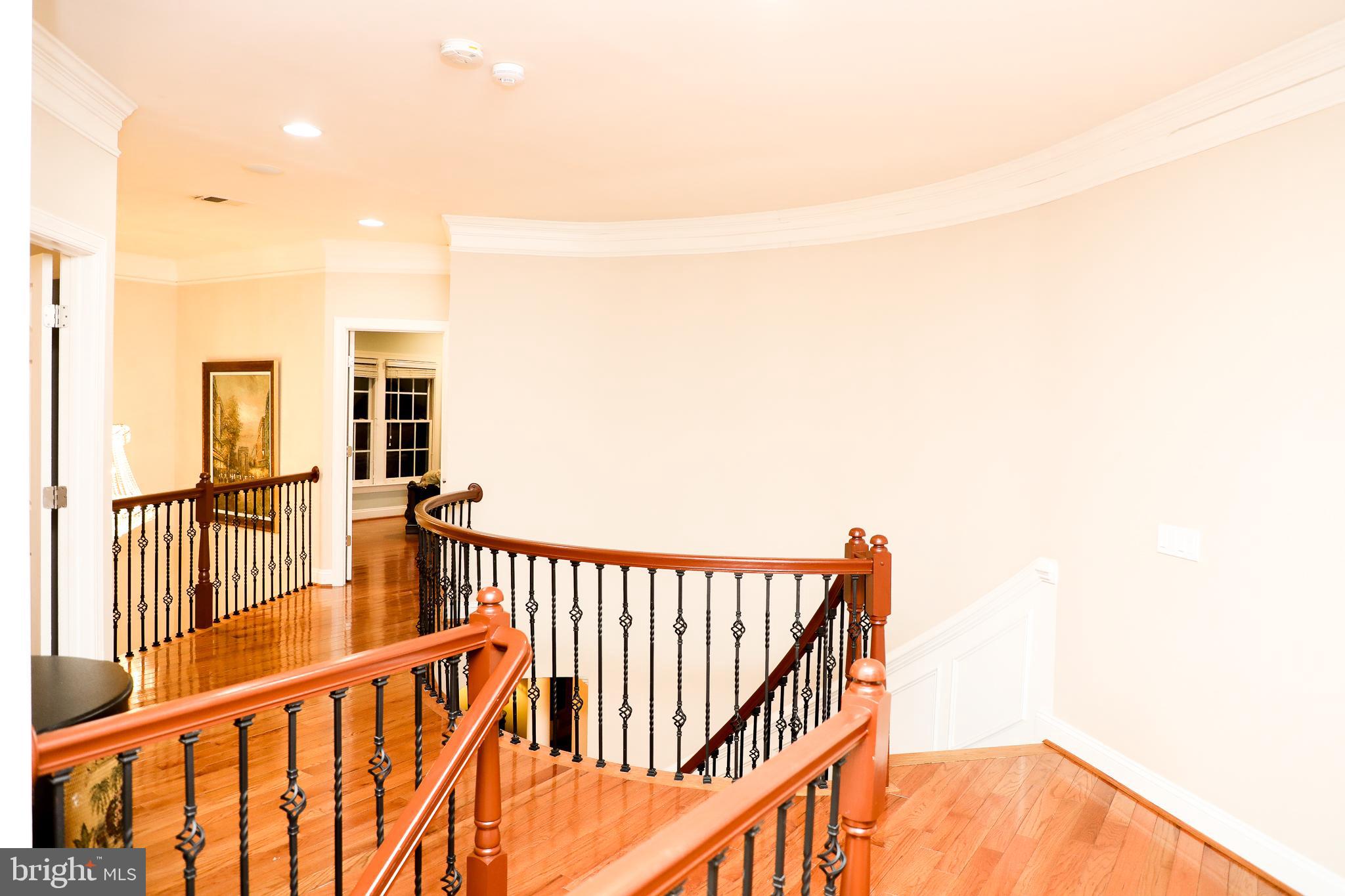 6013 Riggs Road Laytonsville, MD 20882 - Photo 23 of 94 Gallery Image 23