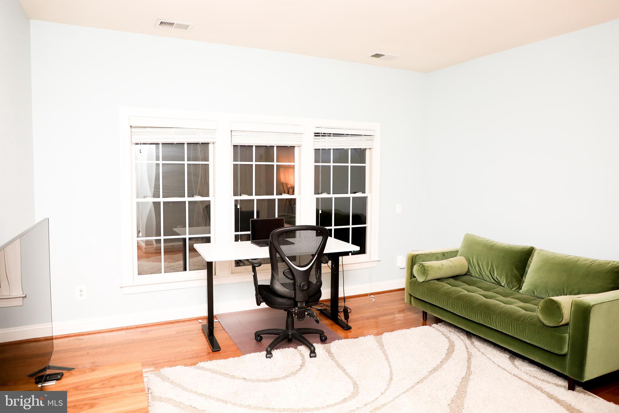 6013 Riggs Road Laytonsville, MD 20882 - Photo 25 of 94 Gallery Image 25