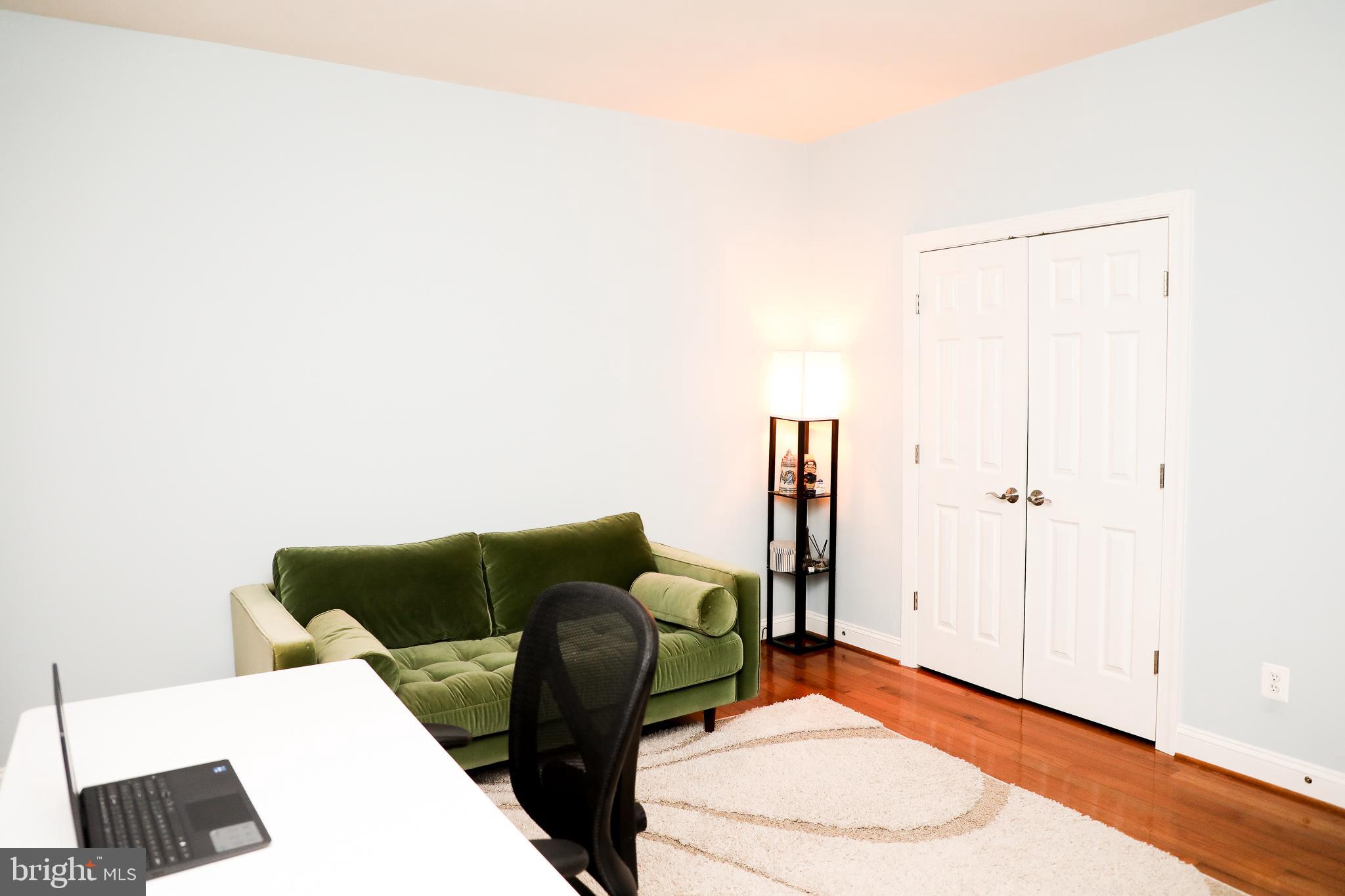 6013 Riggs Road Laytonsville, MD 20882 - Photo 26 of 94 Gallery Image 26