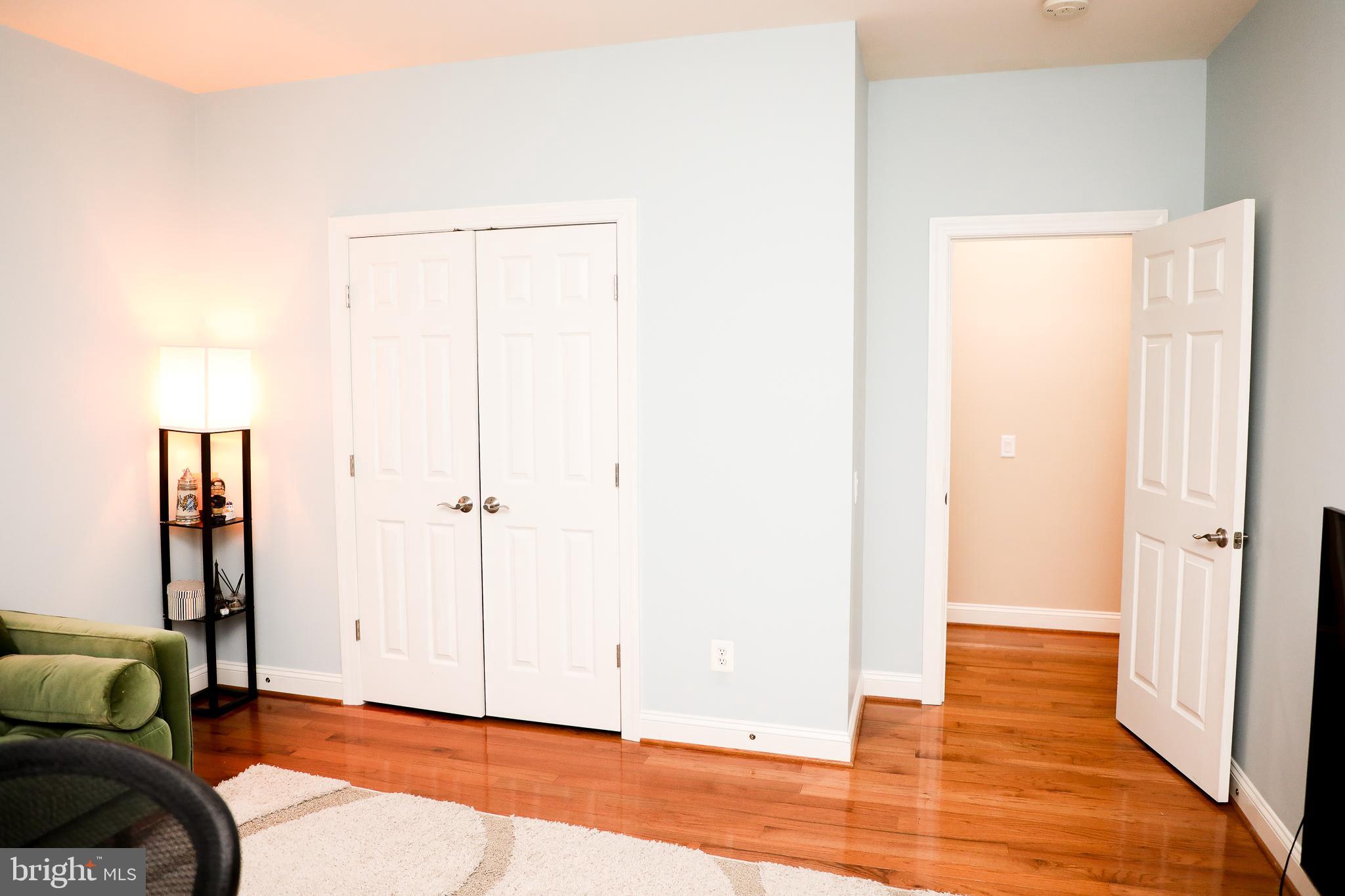 6013 Riggs Road Laytonsville, MD 20882 - Photo 27 of 94 Gallery Image 27