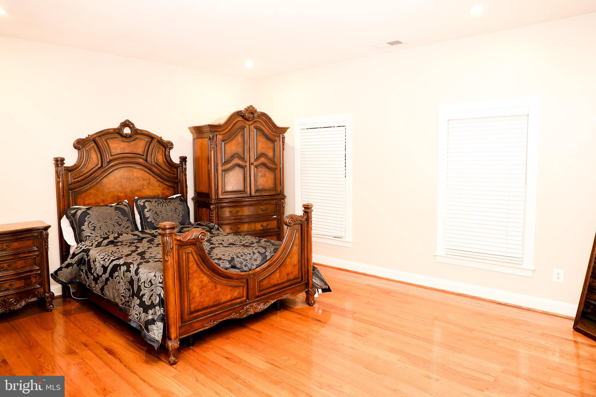 6013 Riggs Road Laytonsville, MD 20882 - Photo 28 of 94 Gallery Image 28