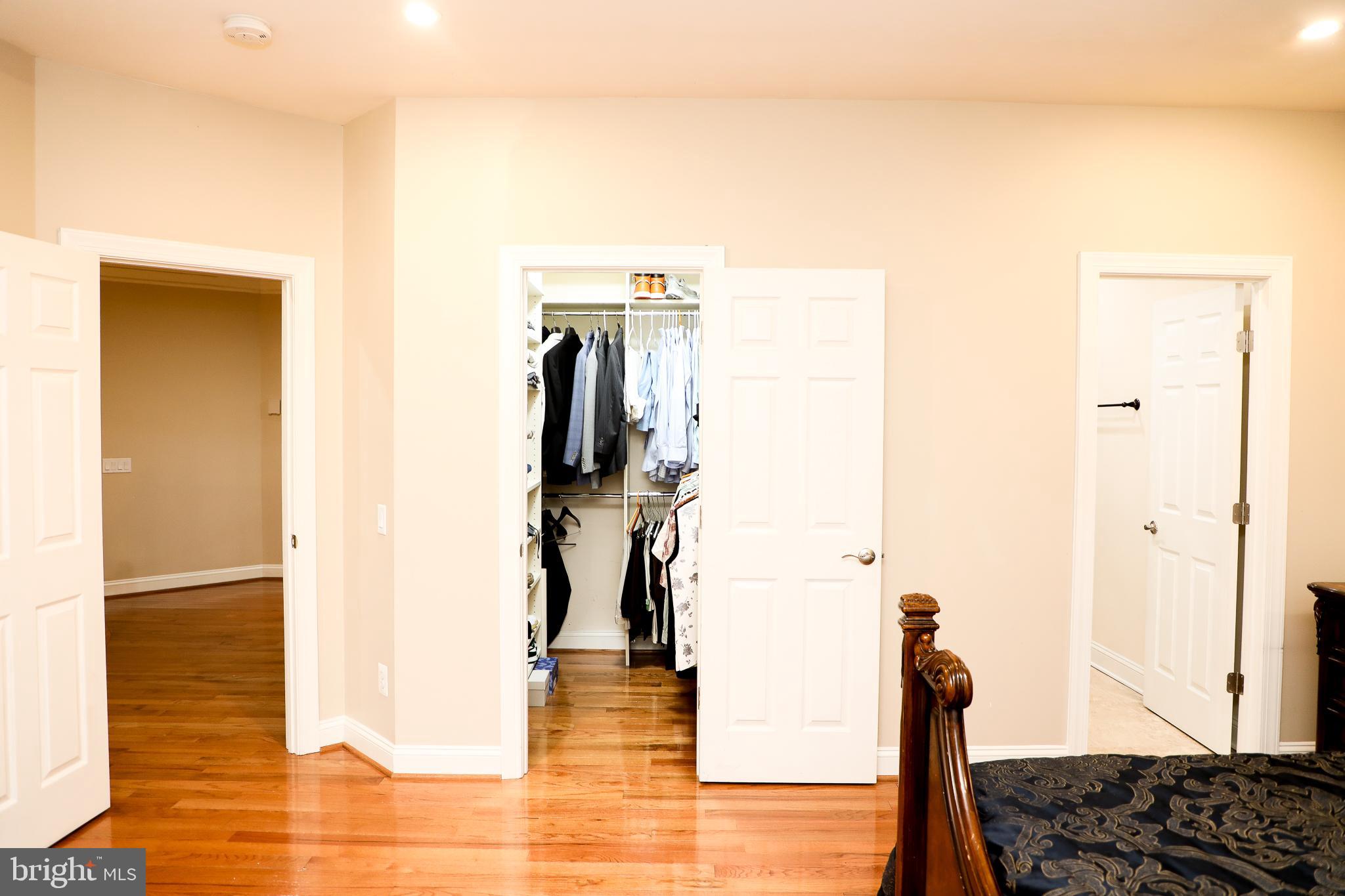 6013 Riggs Road Laytonsville, MD 20882 - Photo 29 of 94 Gallery Image 29
