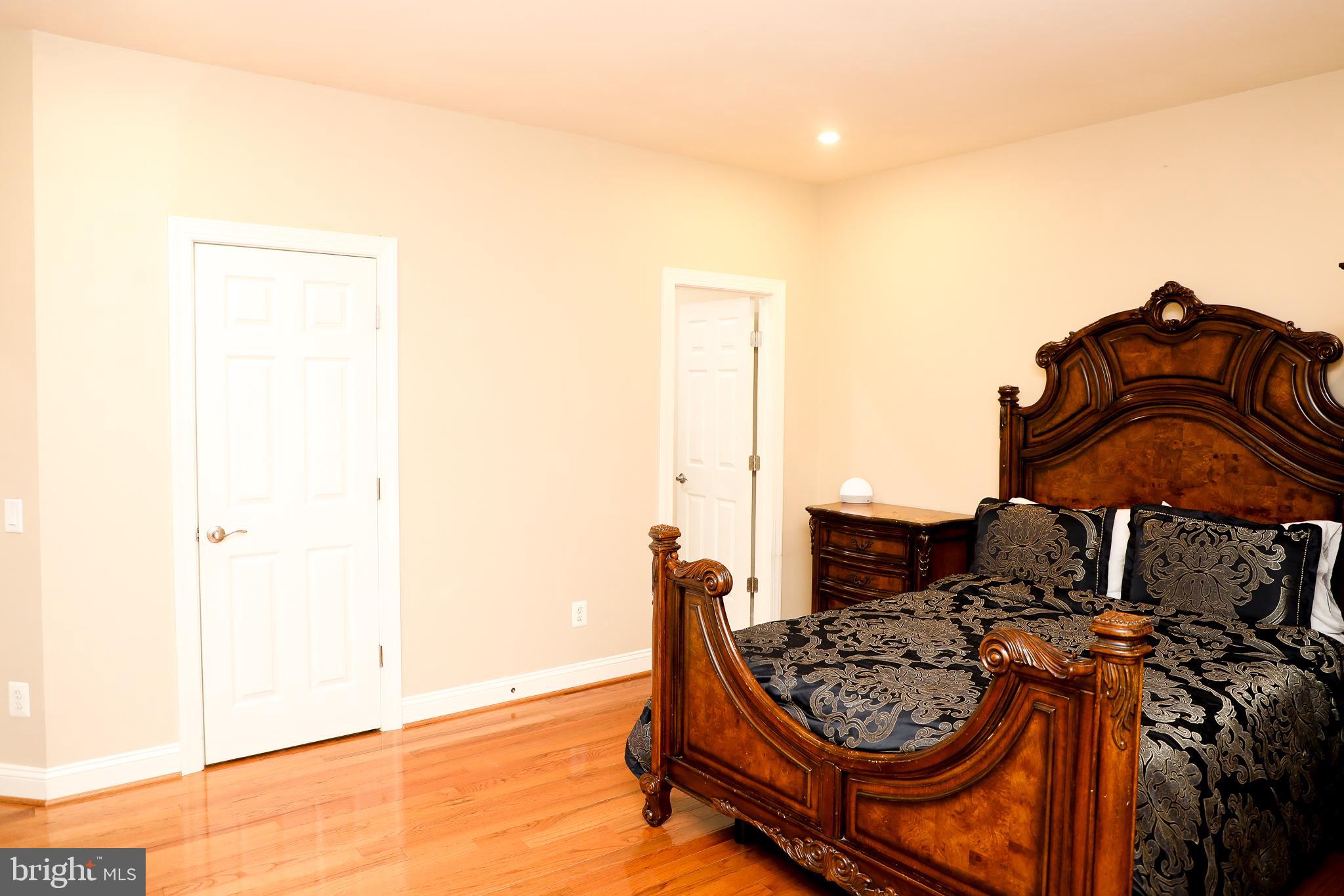 6013 Riggs Road Laytonsville, MD 20882 - Photo 30 of 94 Gallery Image 30