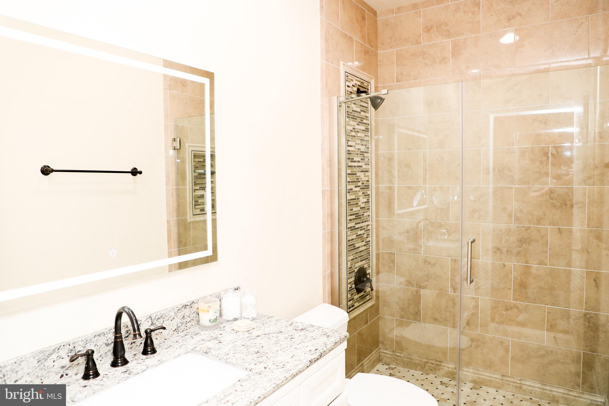6013 Riggs Road Laytonsville, MD 20882 - Photo 31 of 94 Gallery Image 31