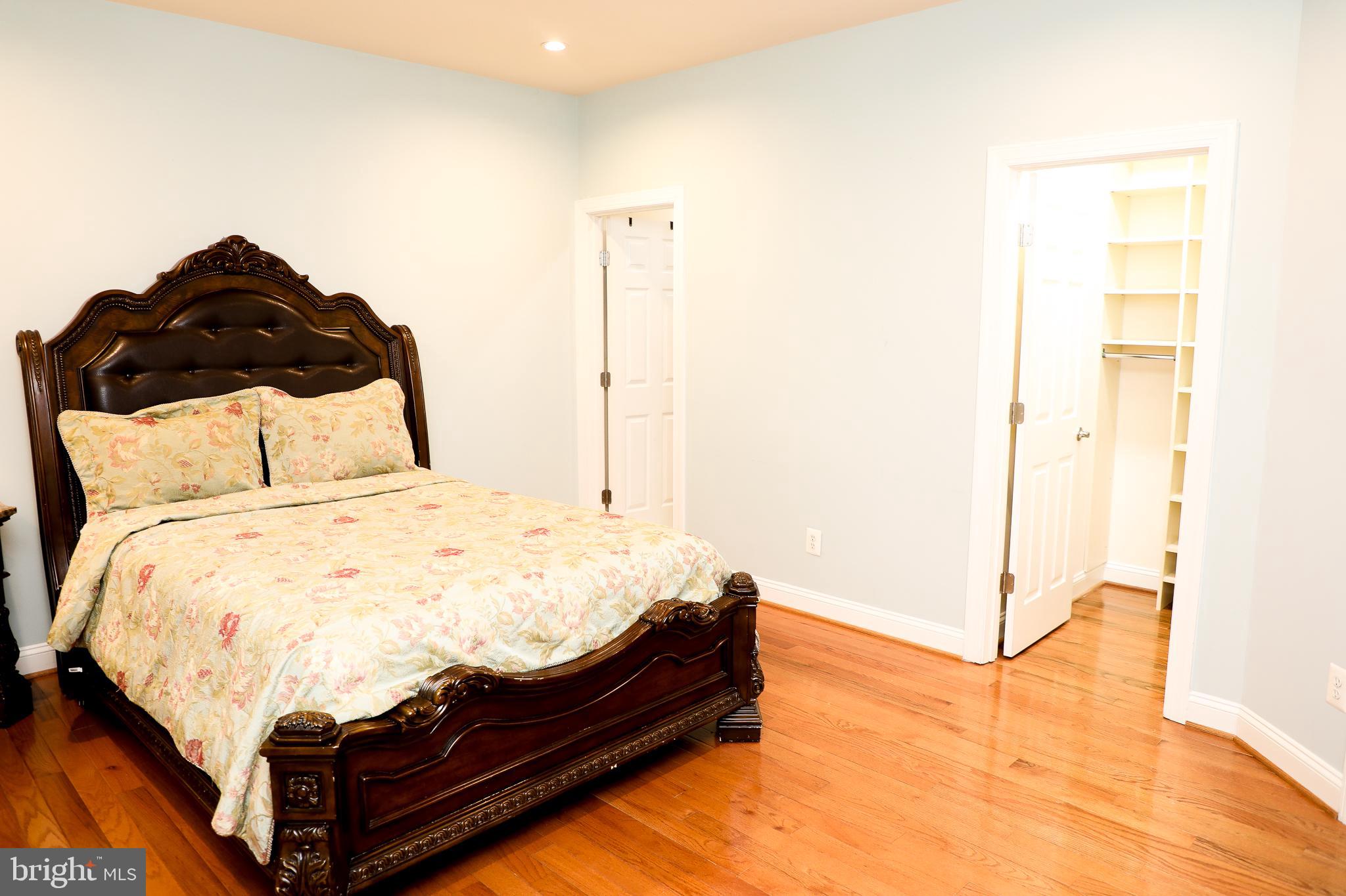 6013 Riggs Road Laytonsville, MD 20882 - Photo 34 of 94 Gallery Image 34