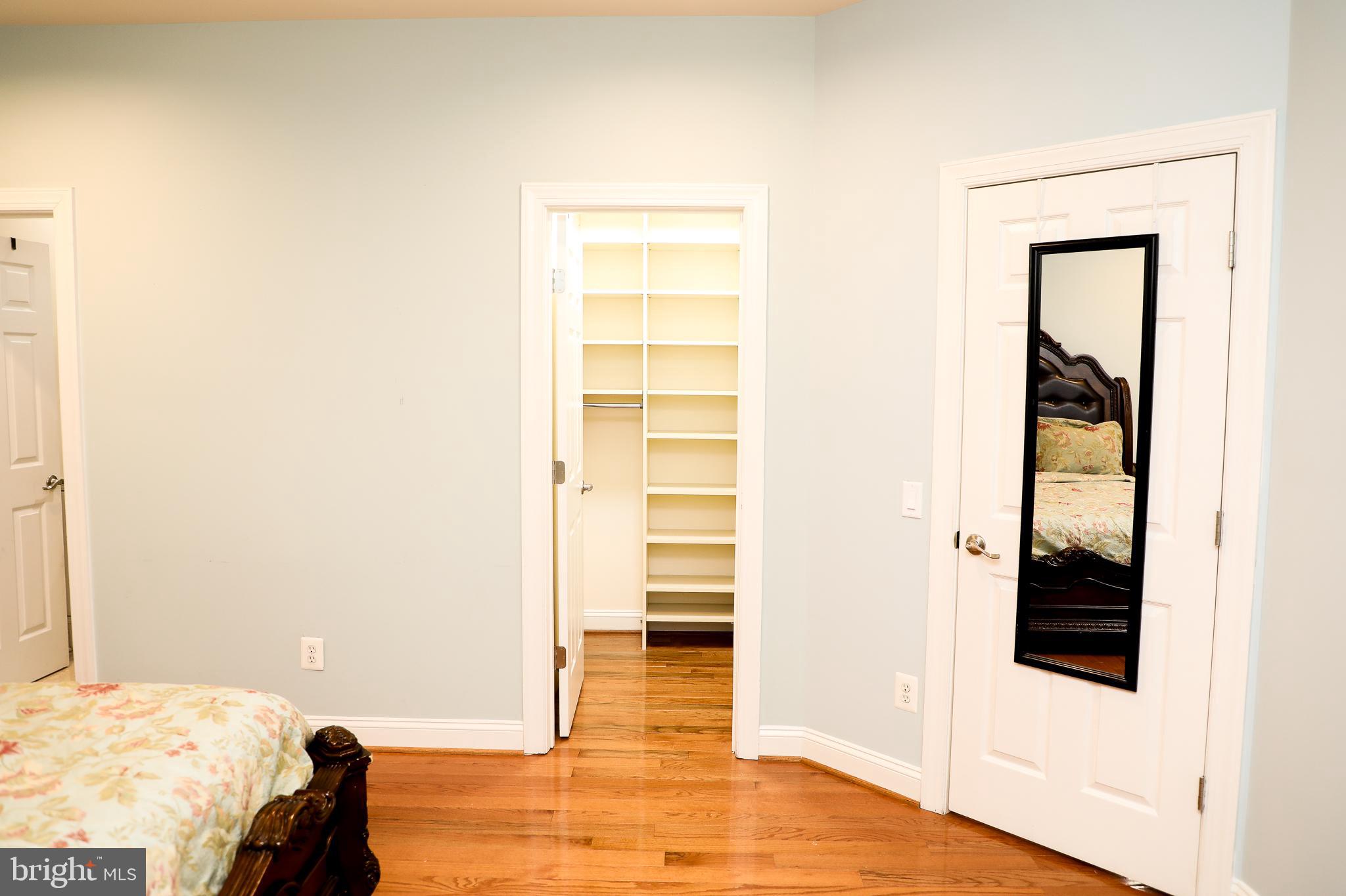 6013 Riggs Road Laytonsville, MD 20882 - Photo 35 of 94 Gallery Image 35