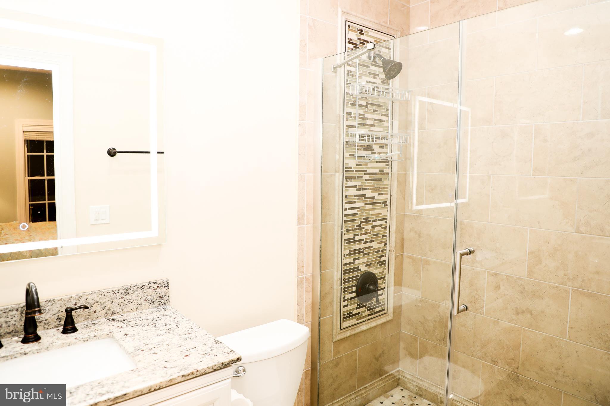 6013 Riggs Road Laytonsville, MD 20882 - Photo 36 of 94 Gallery Image 36