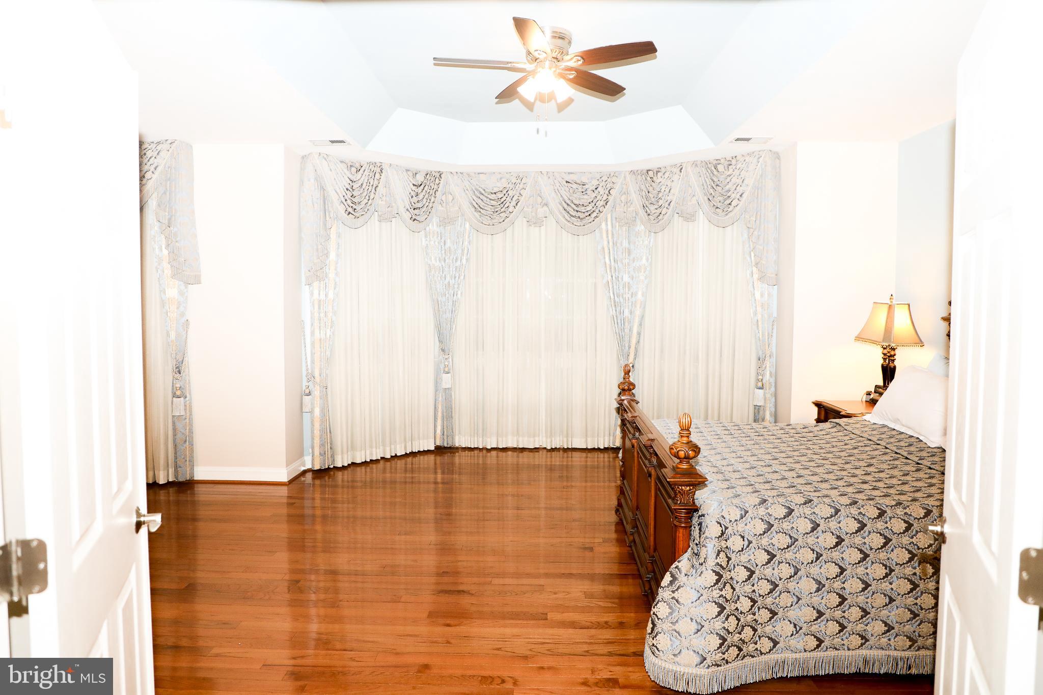6013 Riggs Road Laytonsville, MD 20882 - Photo 37 of 94 Gallery Image 37