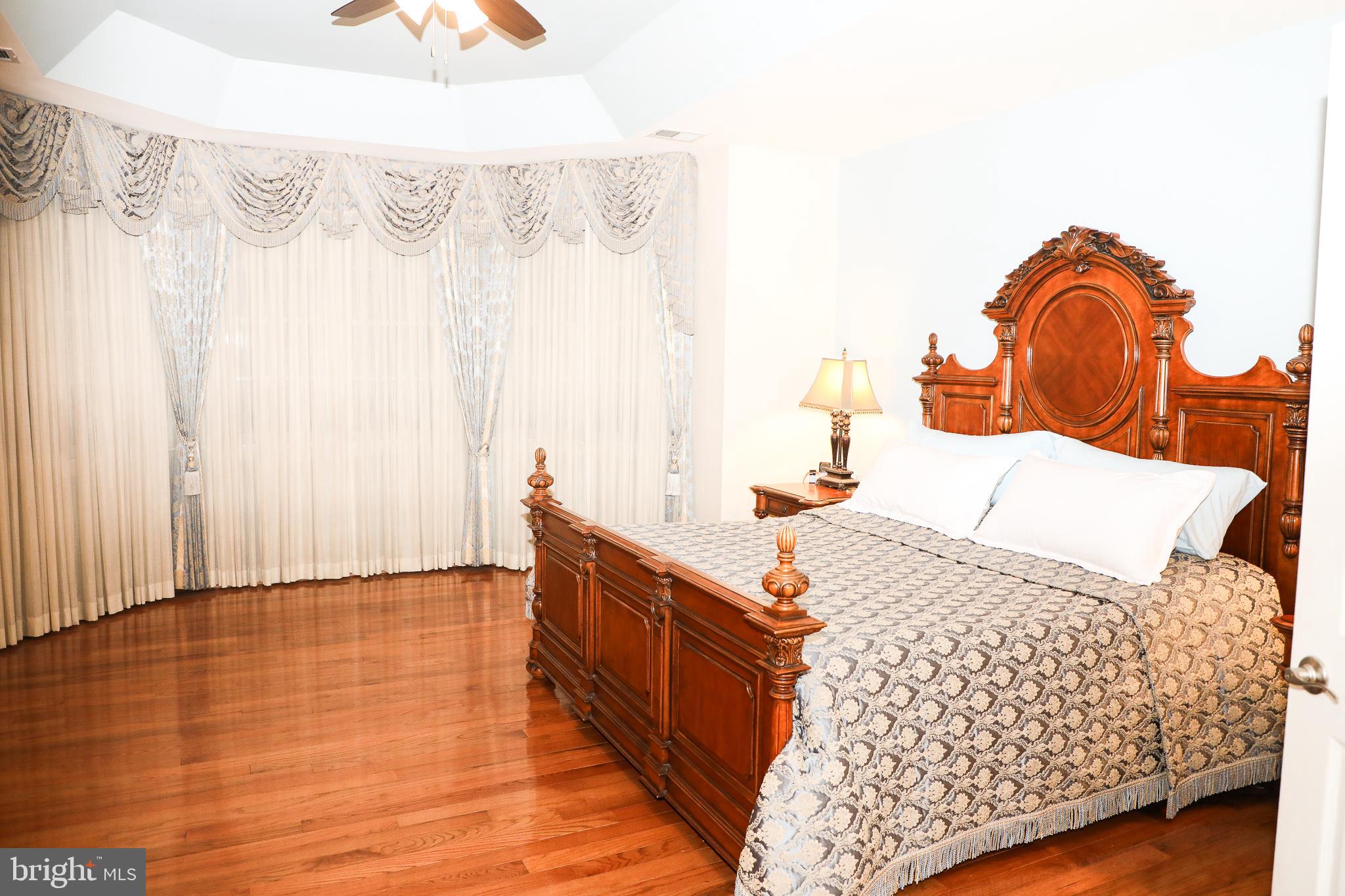 6013 Riggs Road Laytonsville, MD 20882 - Photo 38 of 94 Gallery Image 38