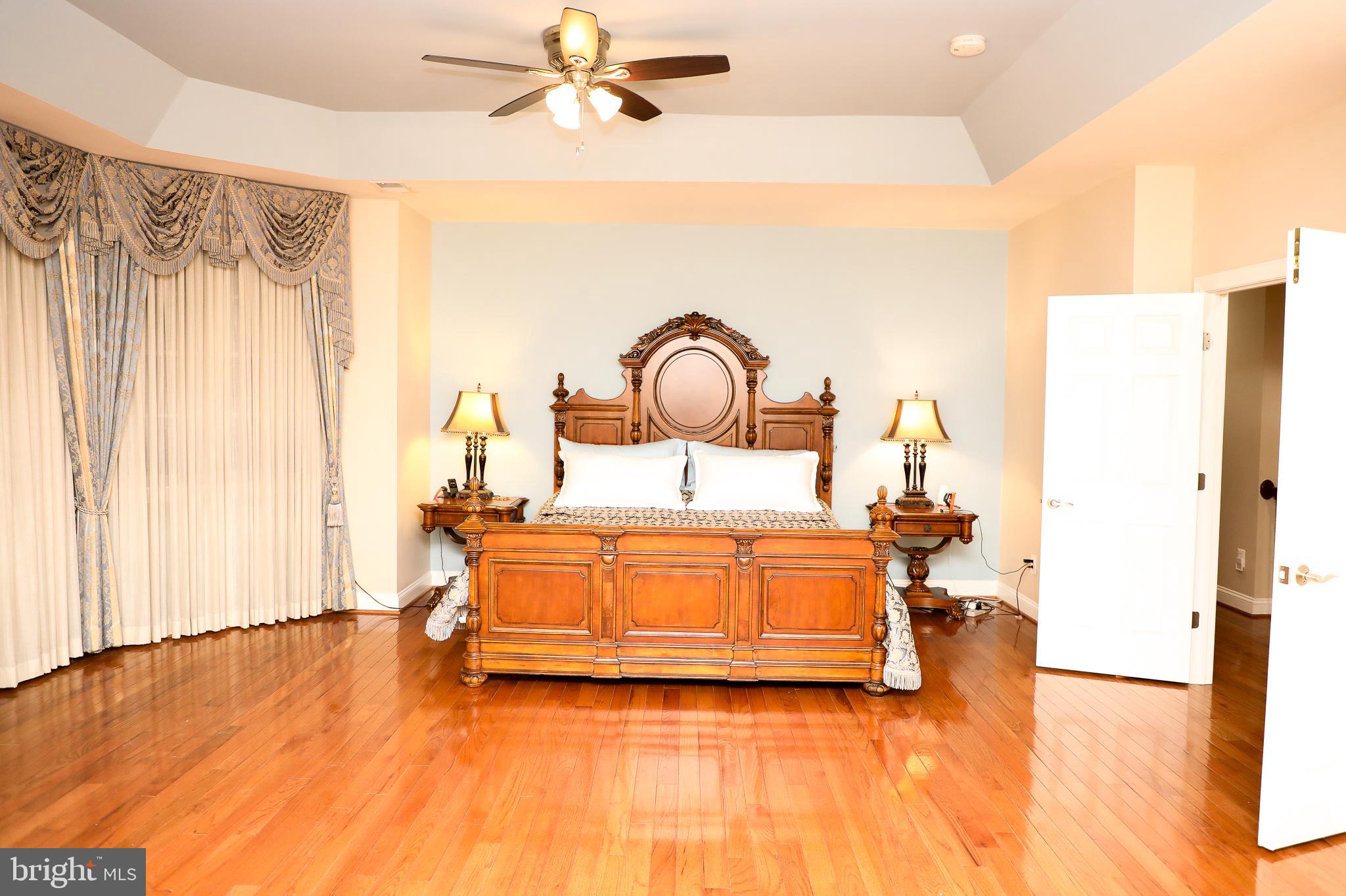 6013 Riggs Road Laytonsville, MD 20882 - Photo 39 of 94 Gallery Image 39