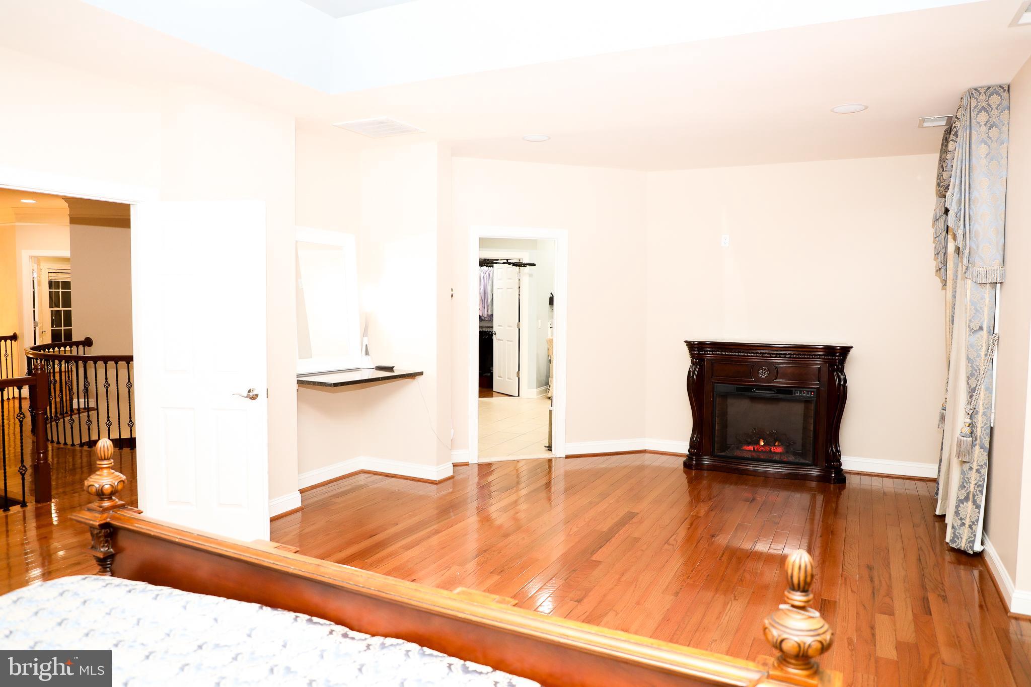 6013 Riggs Road Laytonsville, MD 20882 - Photo 40 of 94 Gallery Image 40