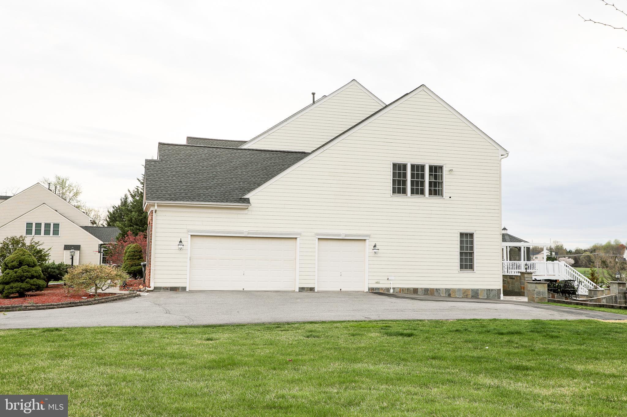6013 Riggs Road Laytonsville, MD 20882 - Photo 4 of 94 Gallery Image 4