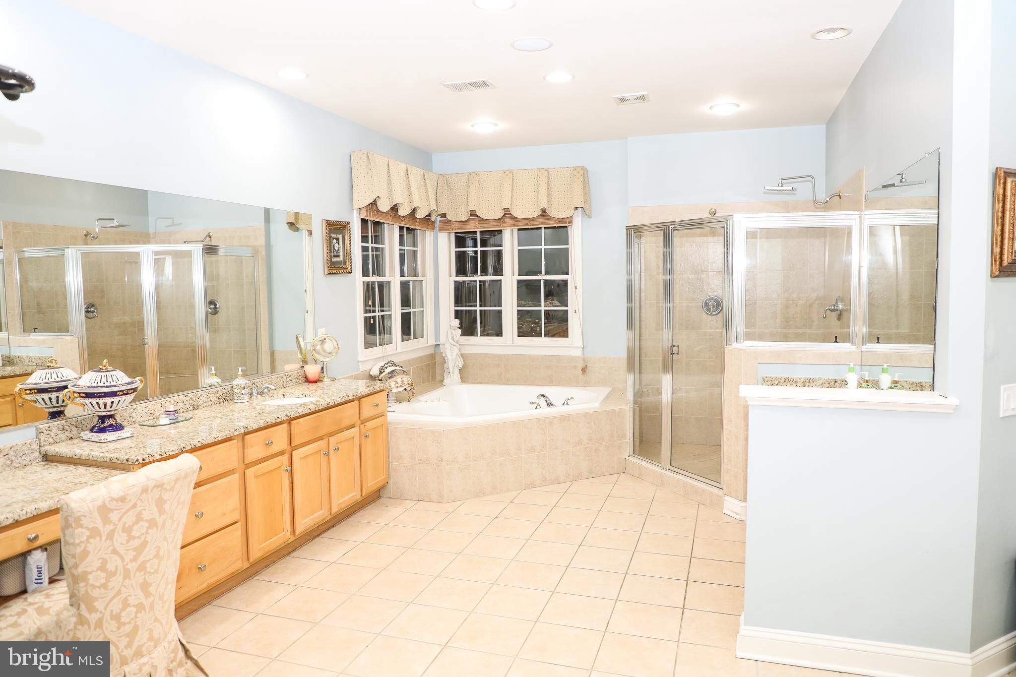 6013 Riggs Road Laytonsville, MD 20882 - Photo 42 of 94 Gallery Image 42