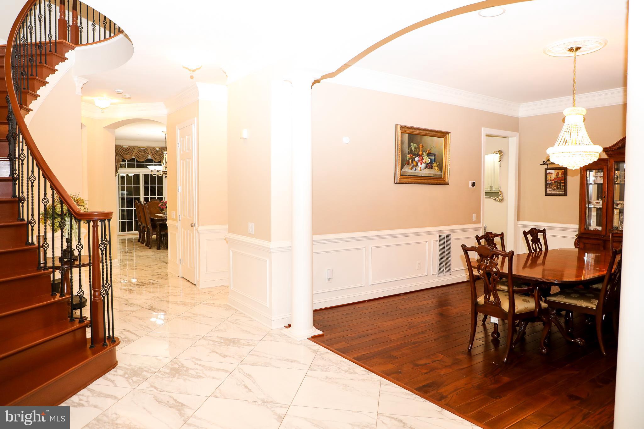 6013 Riggs Road Laytonsville, MD 20882 - Photo 44 of 94 Gallery Image 44