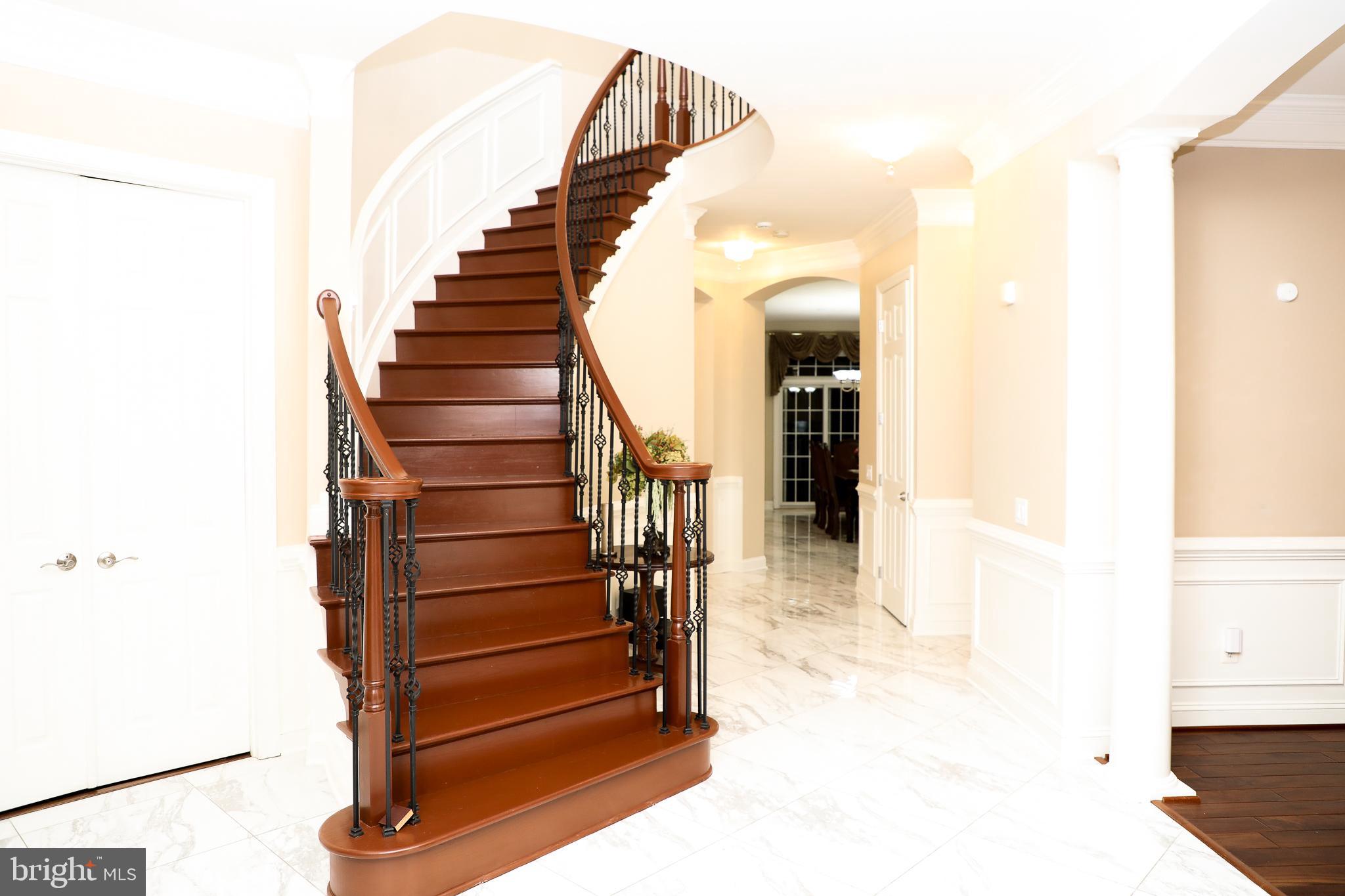 6013 Riggs Road Laytonsville, MD 20882 - Photo 45 of 94 Gallery Image 45