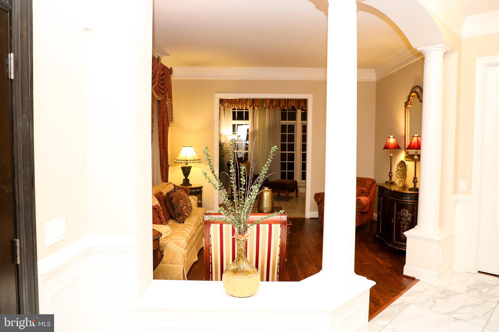 6013 Riggs Road Laytonsville, MD 20882 - Photo 46 of 94 Gallery Image 46