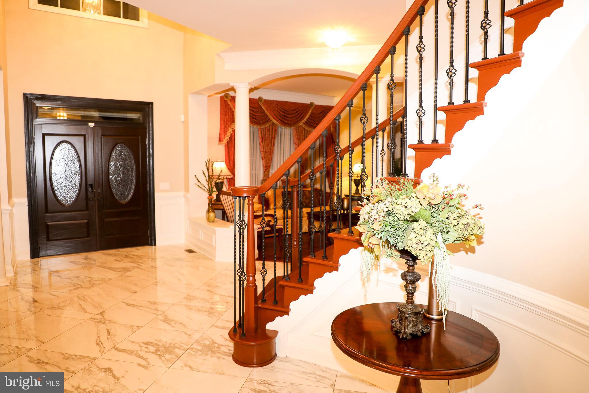 6013 Riggs Road Laytonsville, MD 20882 - Photo 47 of 94 Gallery Image 47
