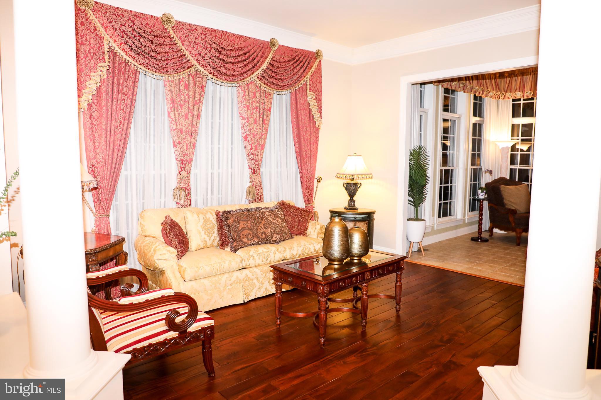 6013 Riggs Road Laytonsville, MD 20882 - Photo 48 of 94 Gallery Image 48