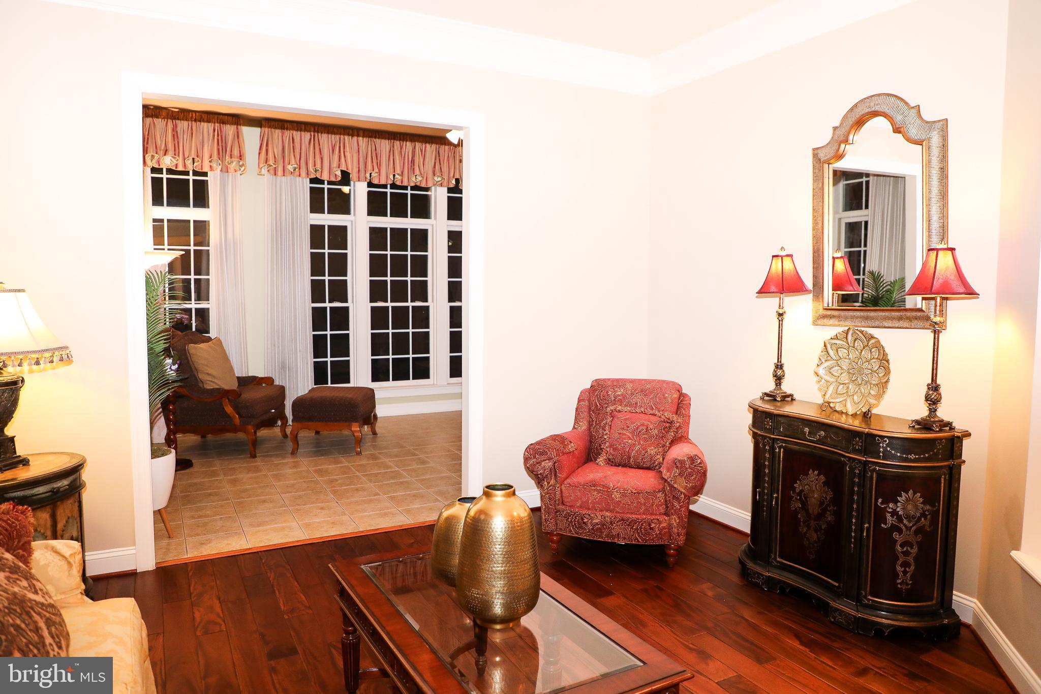 6013 Riggs Road Laytonsville, MD 20882 - Photo 49 of 94 Gallery Image 49