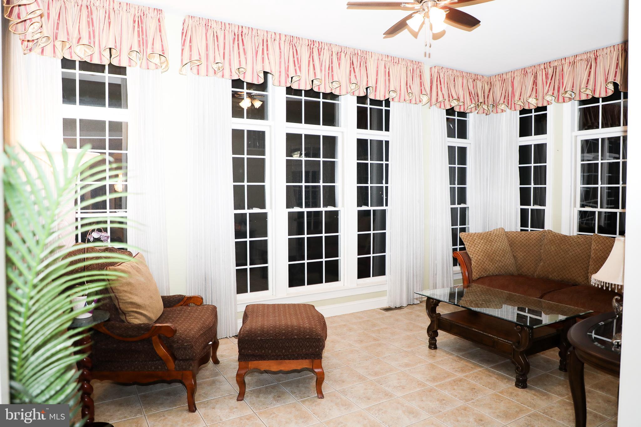 6013 Riggs Road Laytonsville, MD 20882 - Photo 50 of 94 Gallery Image 50