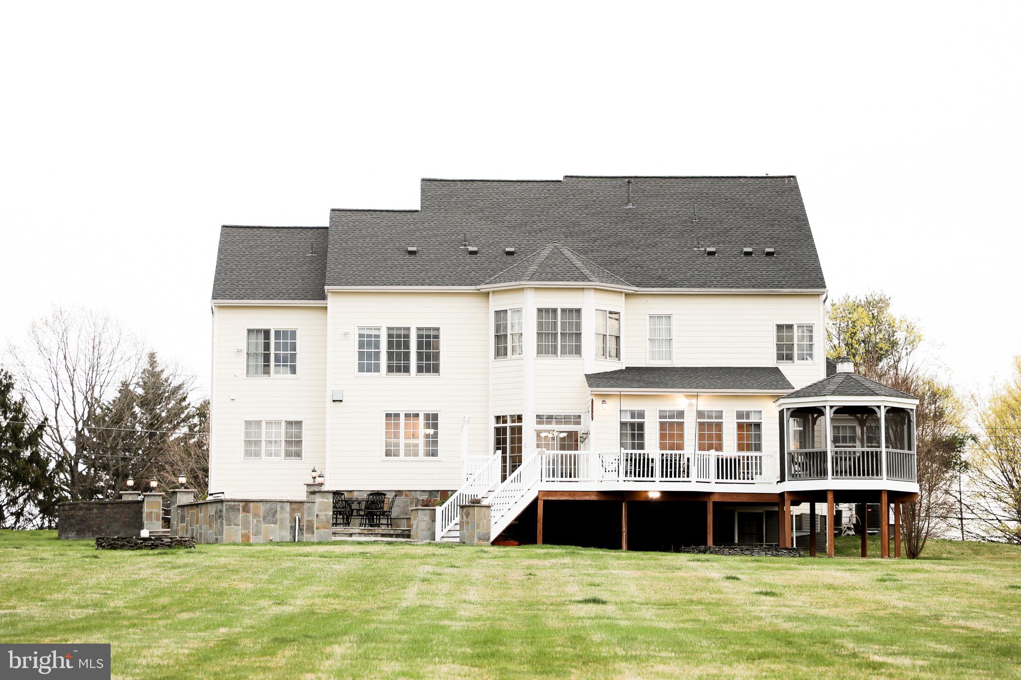 6013 Riggs Road Laytonsville, MD 20882 - Photo 5 of 94 Gallery Image 5