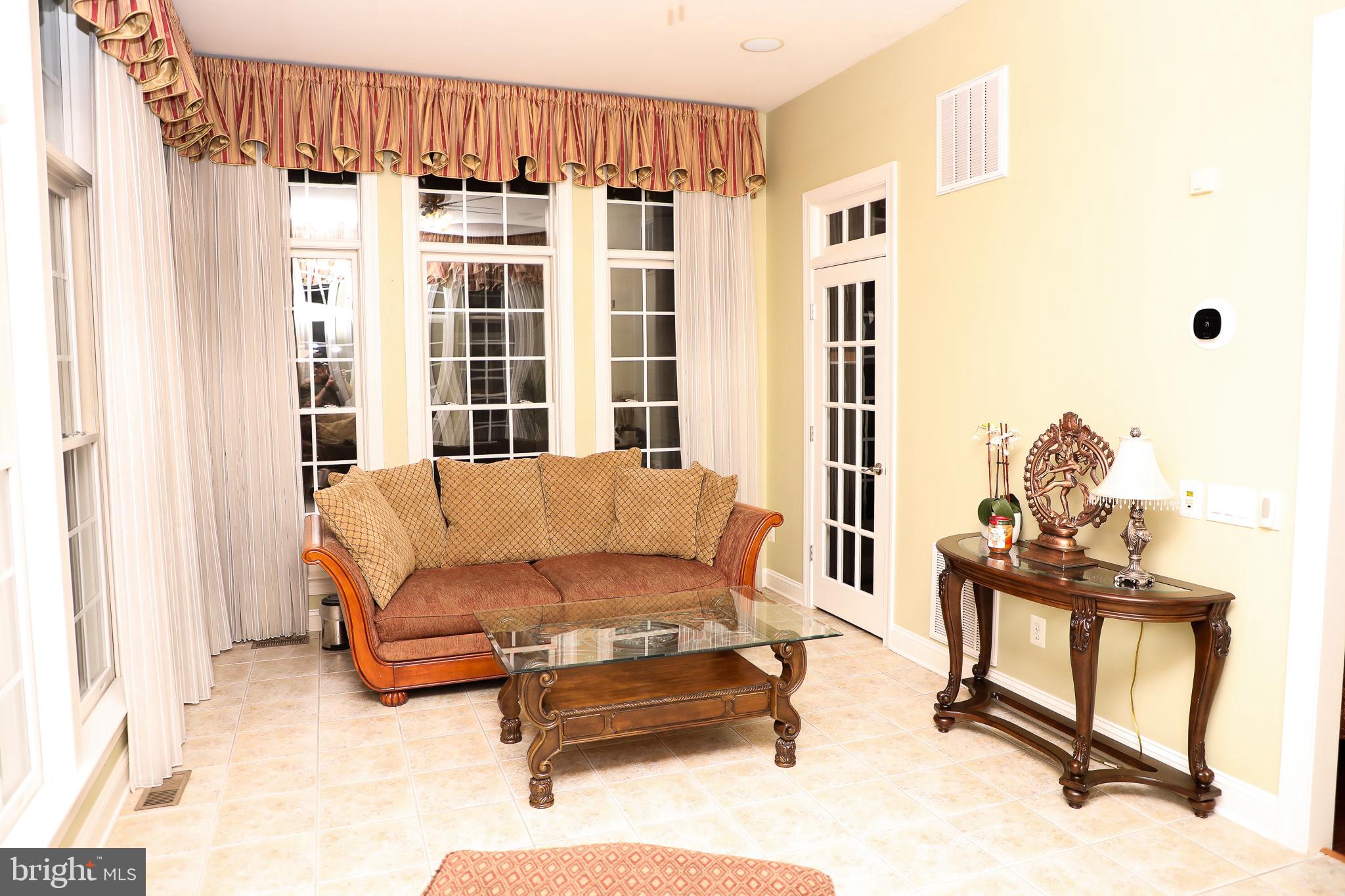 6013 Riggs Road Laytonsville, MD 20882 - Photo 51 of 94 Gallery Image 51