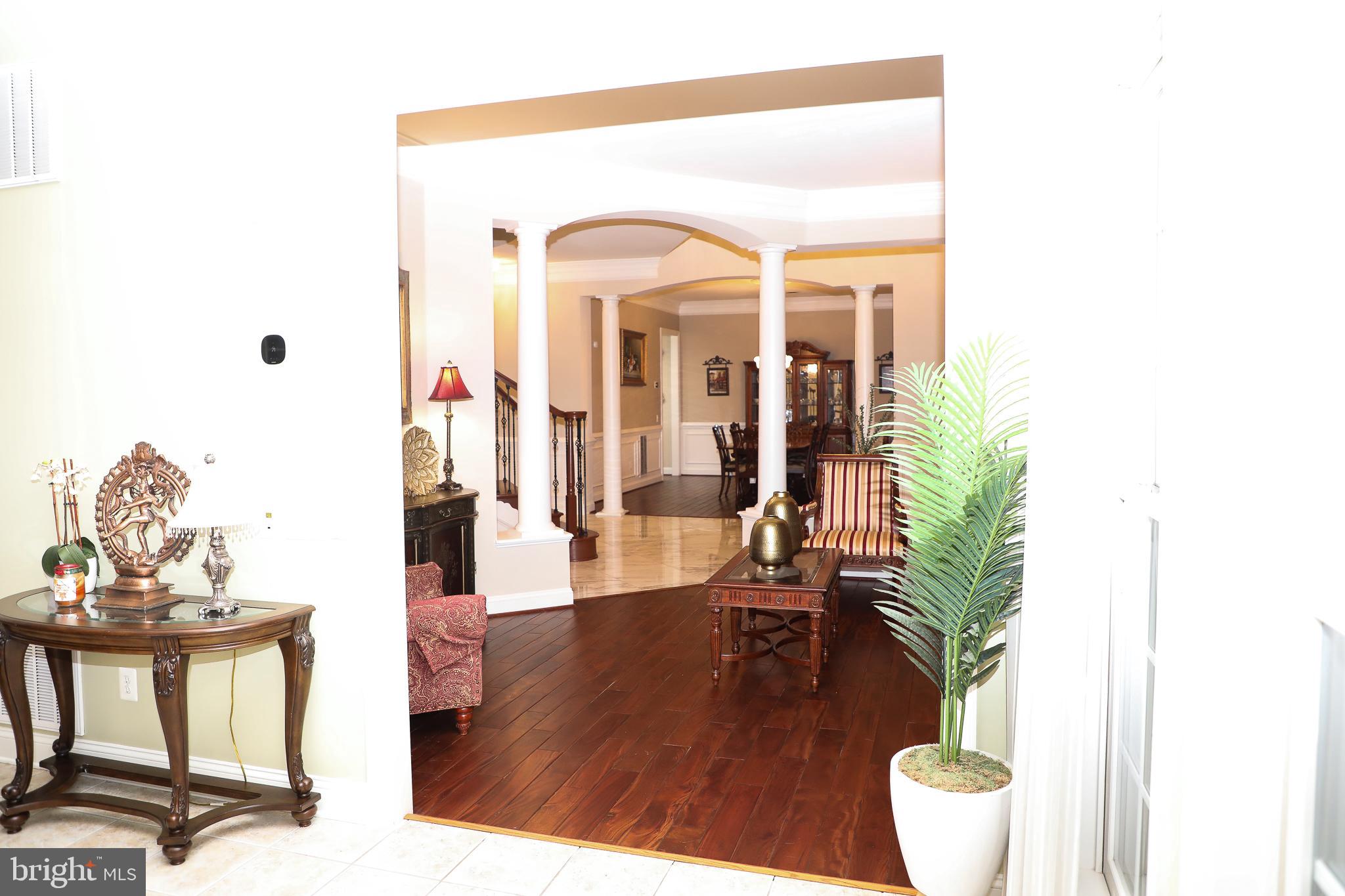 6013 Riggs Road Laytonsville, MD 20882 - Photo 52 of 94 Gallery Image 52