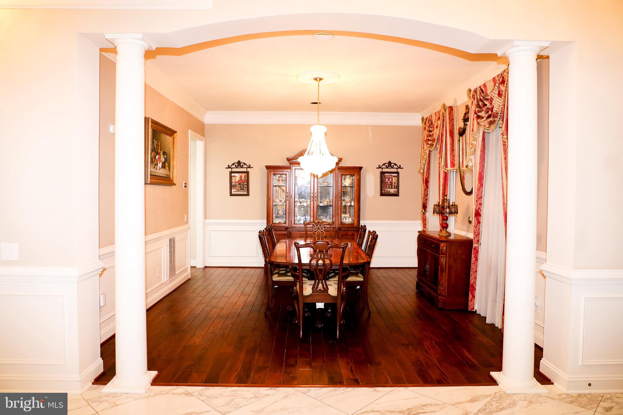 6013 Riggs Road Laytonsville, MD 20882 - Photo 53 of 94 Gallery Image 53