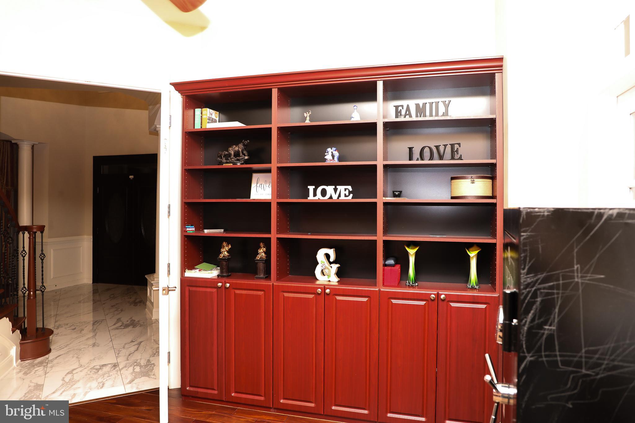 6013 Riggs Road Laytonsville, MD 20882 - Photo 56 of 94 Gallery Image 56
