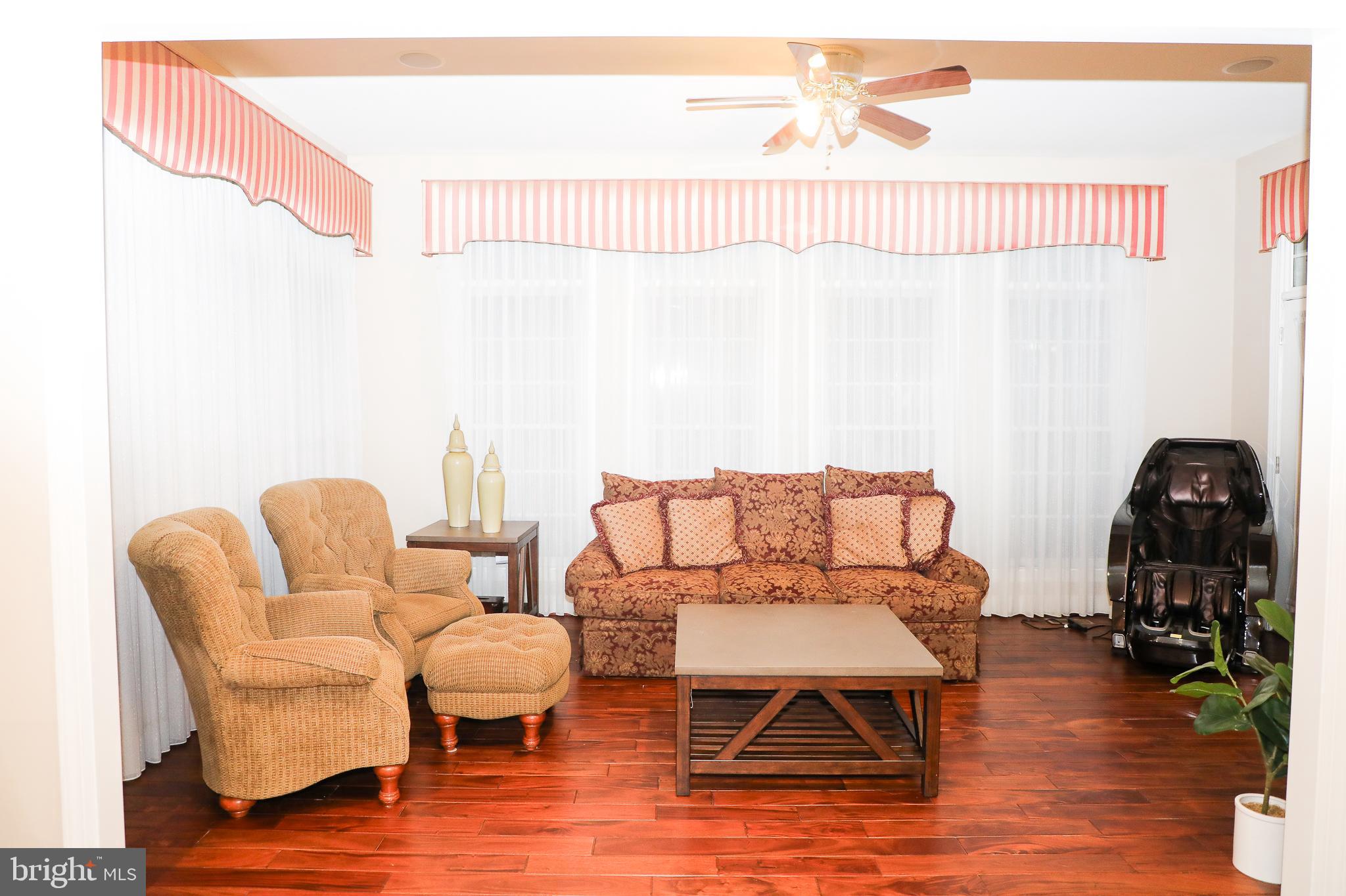 6013 Riggs Road Laytonsville, MD 20882 - Photo 58 of 94 Gallery Image 58