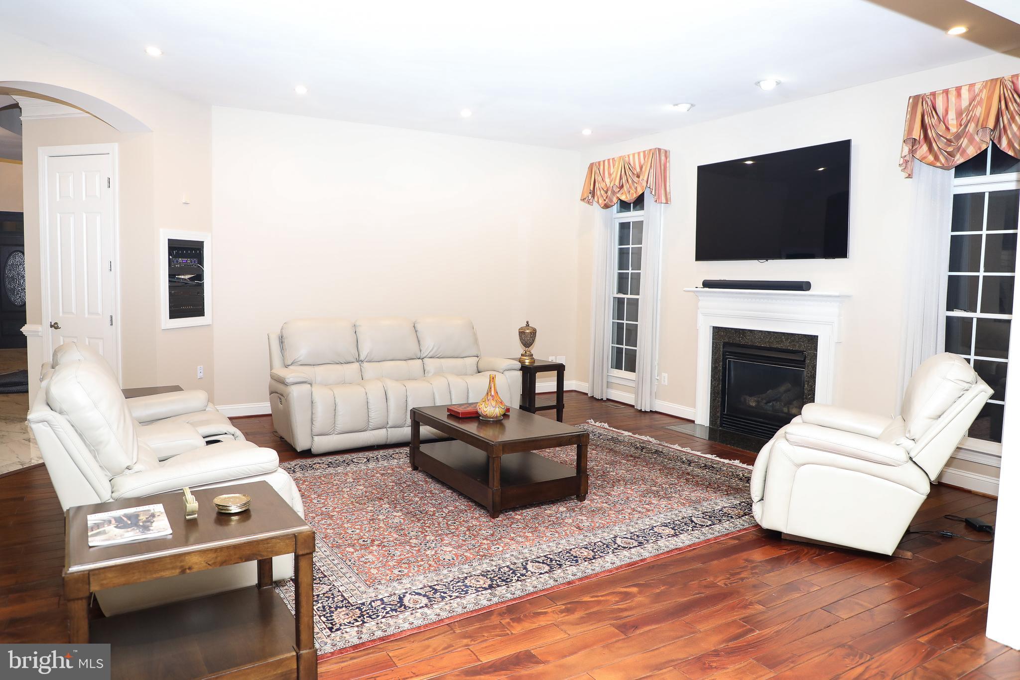 6013 Riggs Road Laytonsville, MD 20882 - Photo 60 of 94 Gallery Image 60