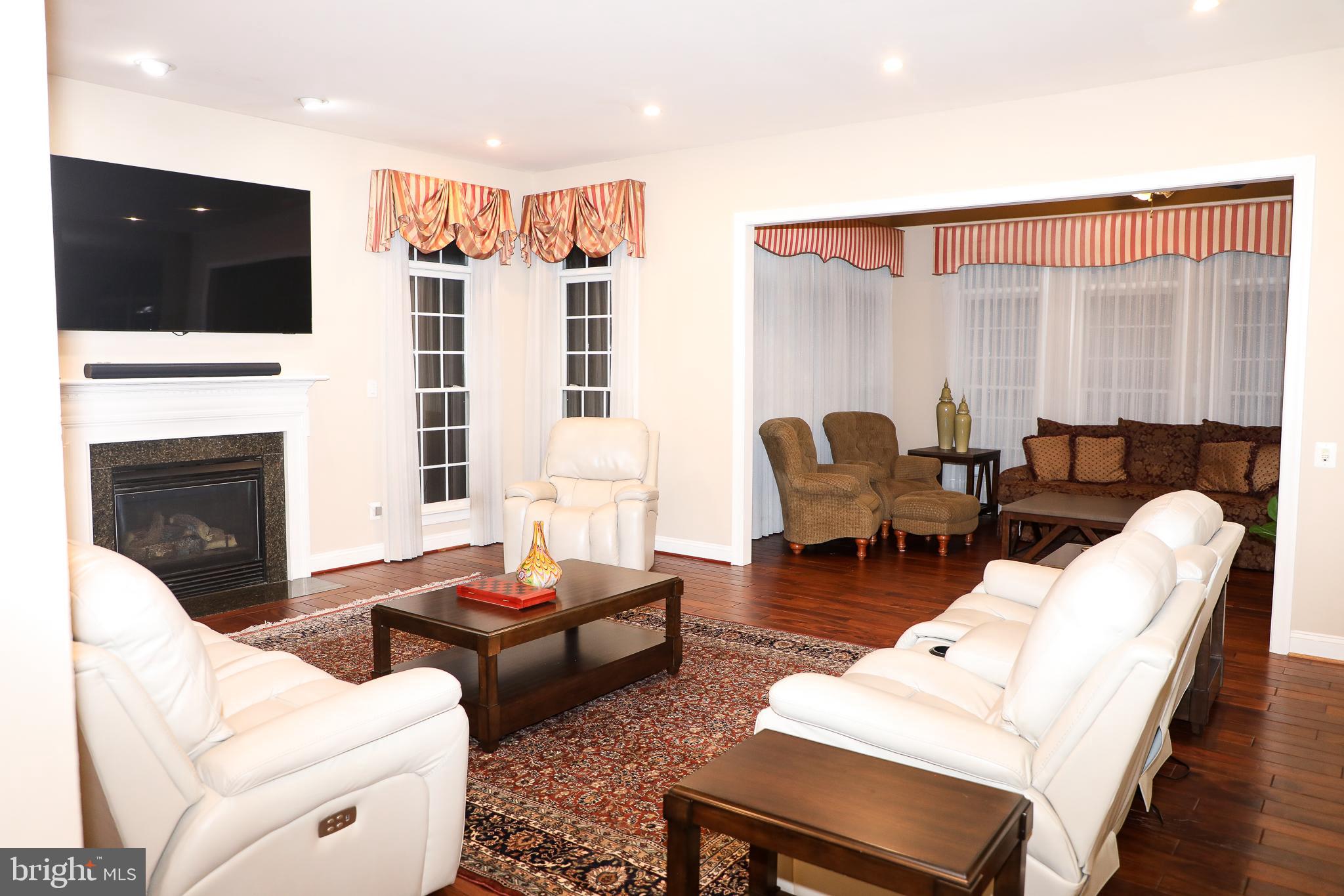 6013 Riggs Road Laytonsville, MD 20882 - Photo 61 of 94 Gallery Image 61