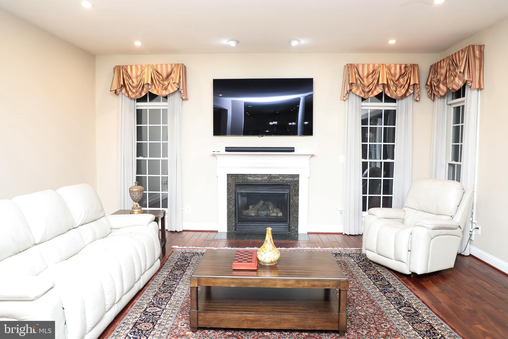 6013 Riggs Road Laytonsville, MD 20882 - Photo 62 of 94 Gallery Image 62