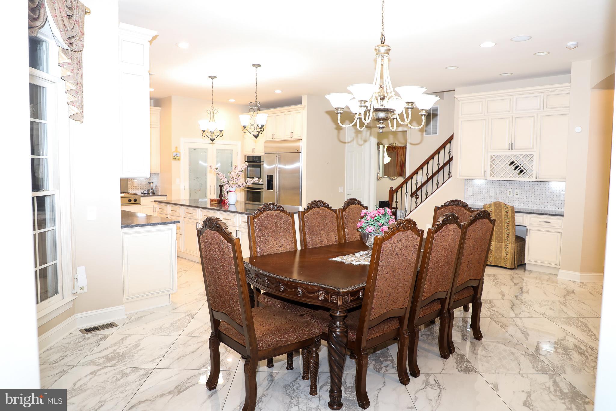 6013 Riggs Road Laytonsville, MD 20882 - Photo 63 of 94 Gallery Image 63