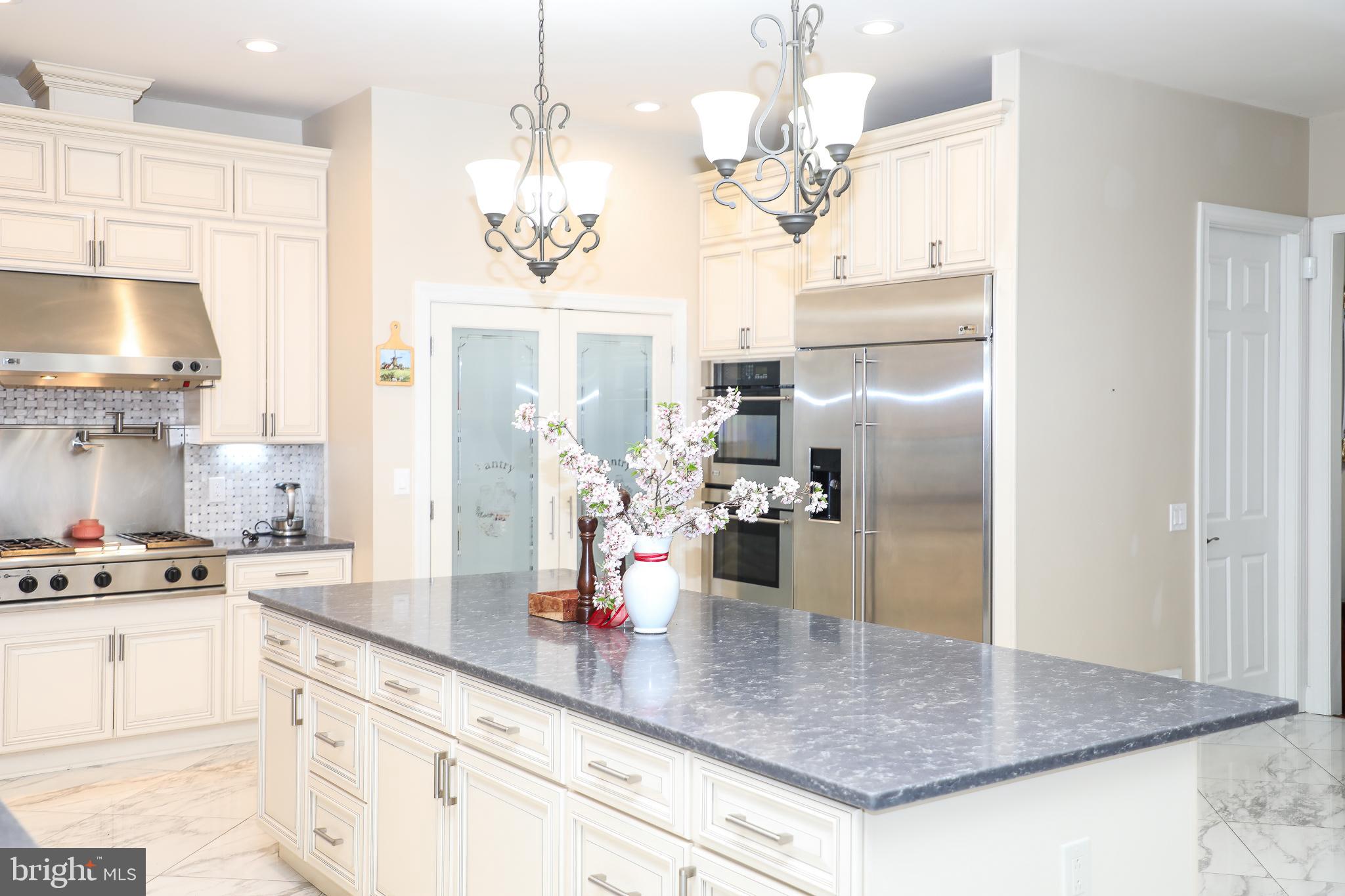 6013 Riggs Road Laytonsville, MD 20882 - Photo 65 of 94 Gallery Image 65