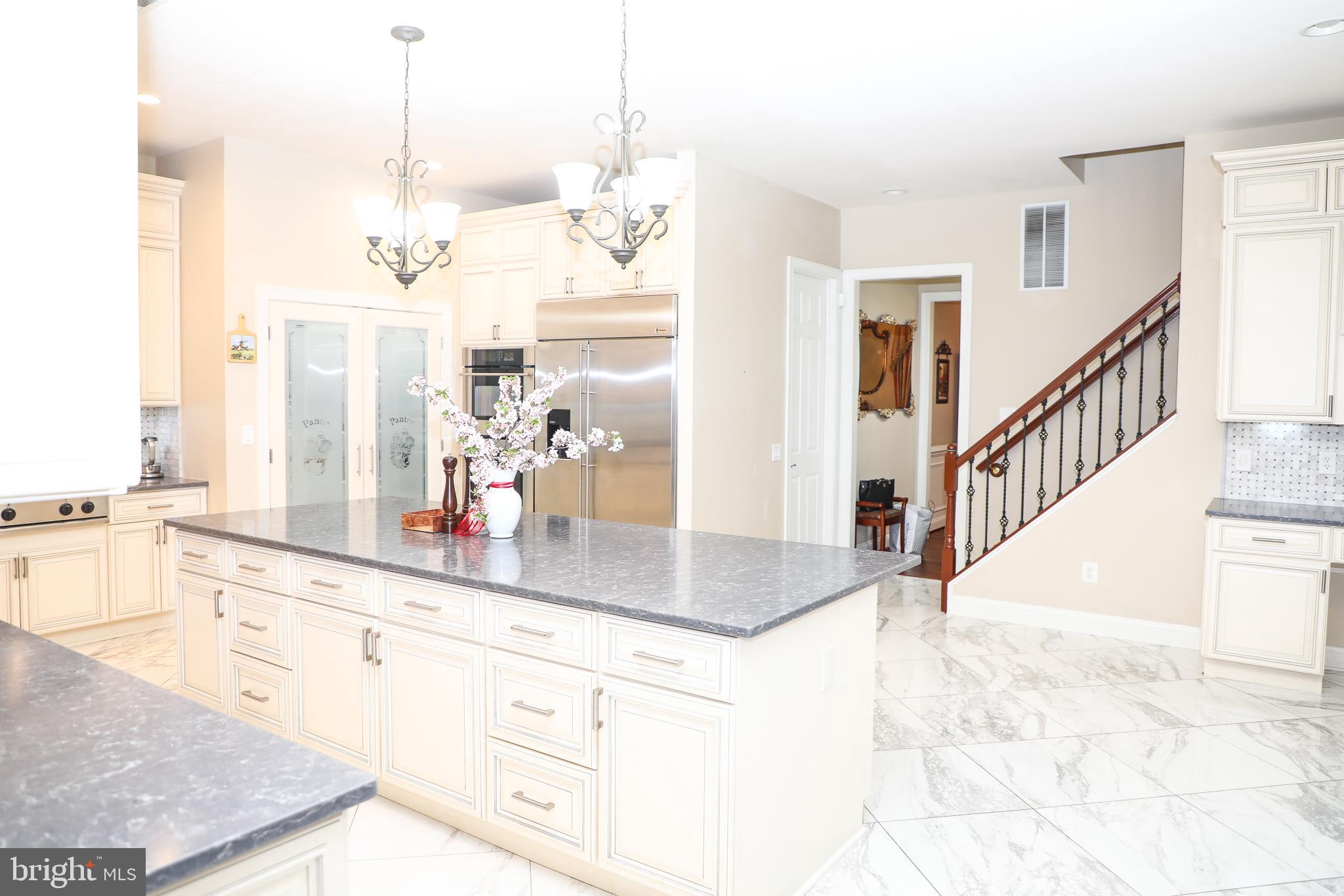 6013 Riggs Road Laytonsville, MD 20882 - Photo 66 of 94 Gallery Image 66