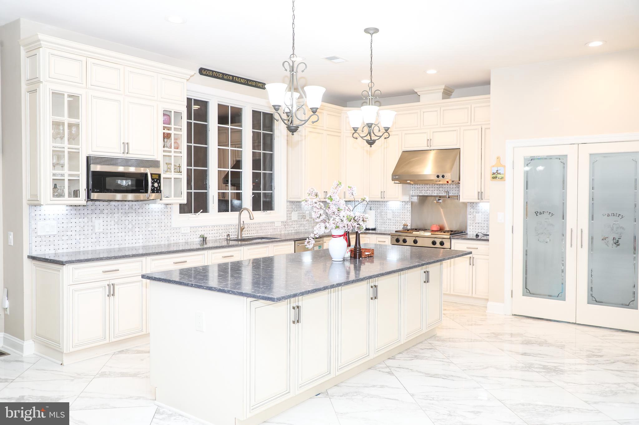6013 Riggs Road Laytonsville, MD 20882 - Photo 67 of 94 Gallery Image 67